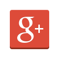 google_plus_icon.png