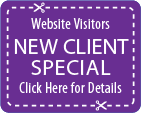 client.png