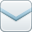 emaillogo.png