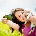 A Great Tool for Pet Owners