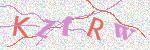 Captcha Verification Image