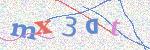 Captcha Verification Image