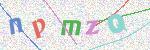 Captcha Verification Image