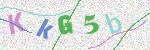 Captcha Verification Image
